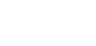VistaTech Group