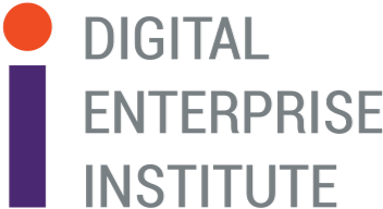 Digital Enterprise Institute